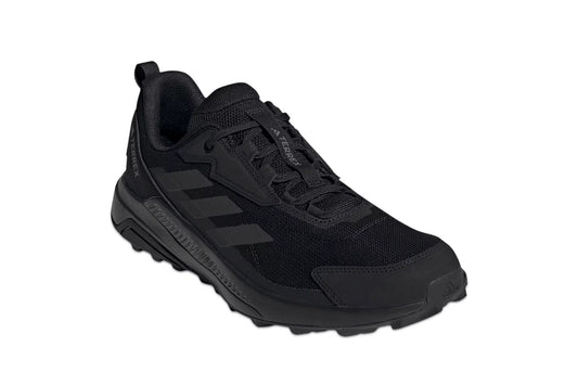 ADIDAS TERREX ANYLANDER - Core Black / Core Black / Grey Four