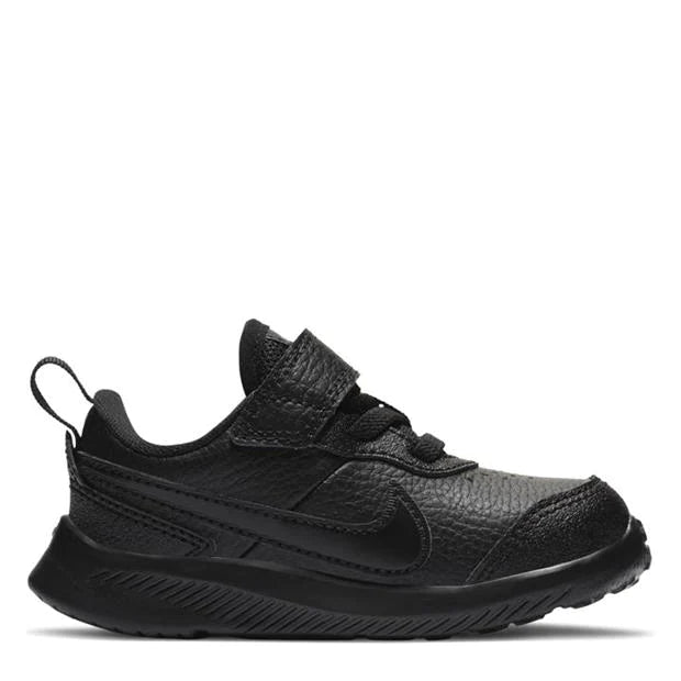 Nike youth shoes nz sales