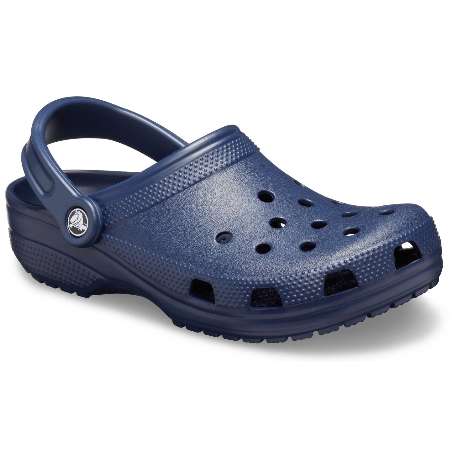 CROCS CLASSIC - NAVY