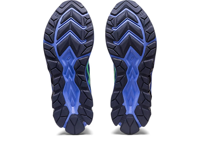 ASICS GEL-QUANTUM 180 VII - Sapphire/Midnight
