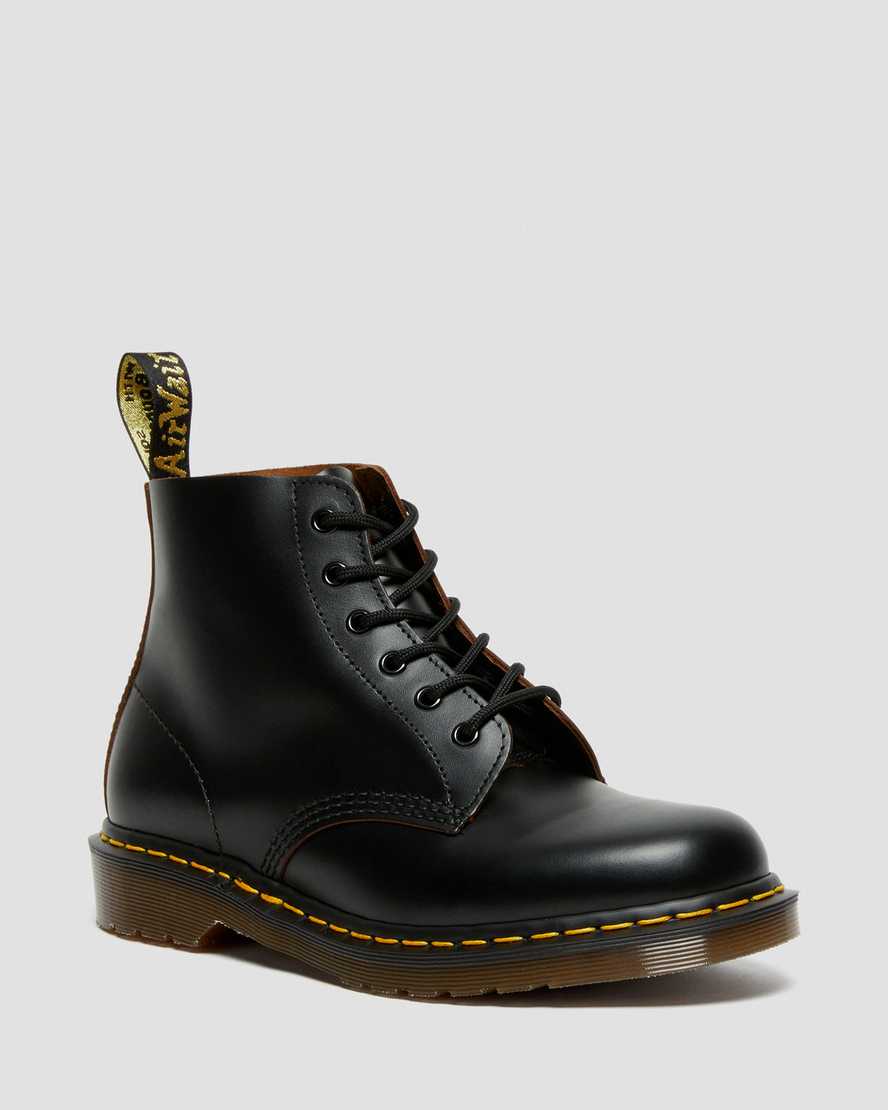 Martens Boots Copy Dr Martens Doc Martens Copies Martens Sinclair