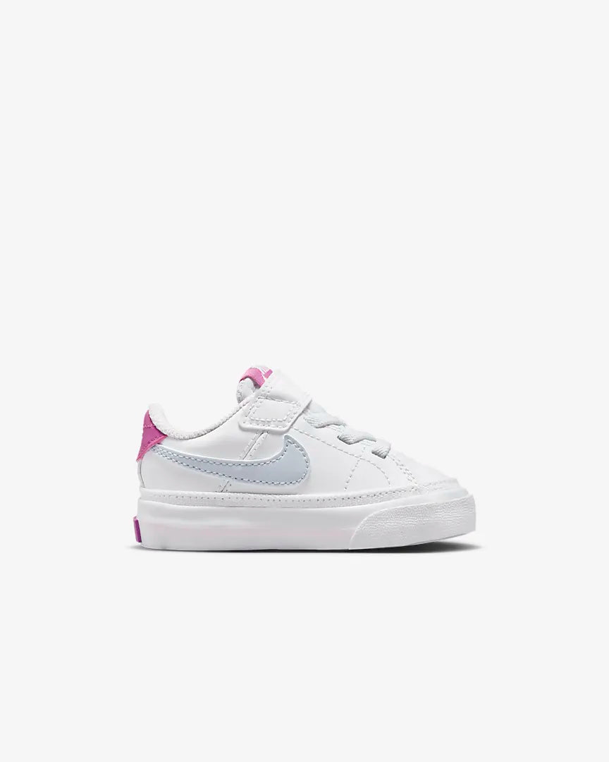 Nike capri 2025 3 infant