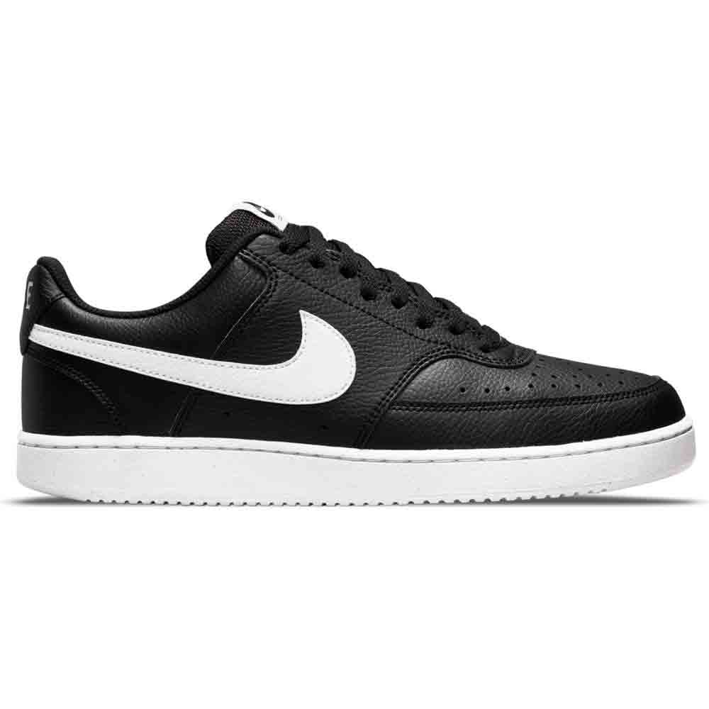 Nike footwear nz Clearance