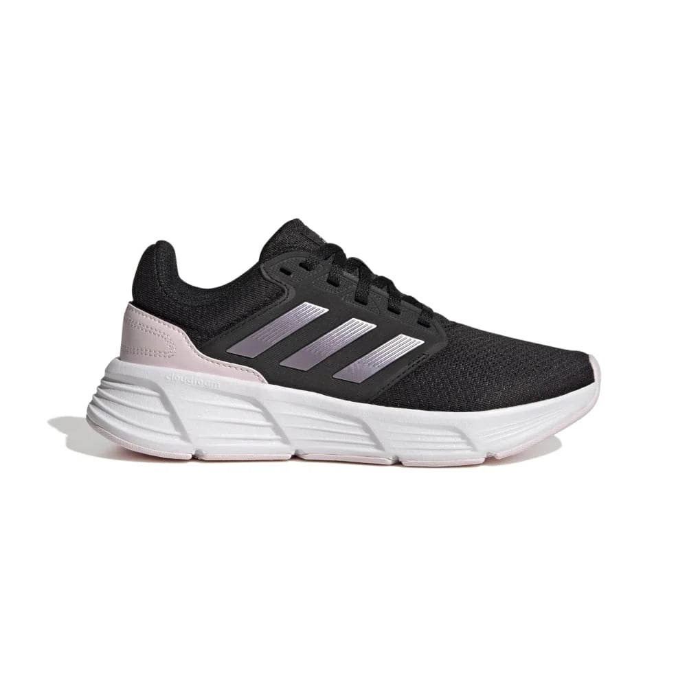 Adidas online onehunga mall