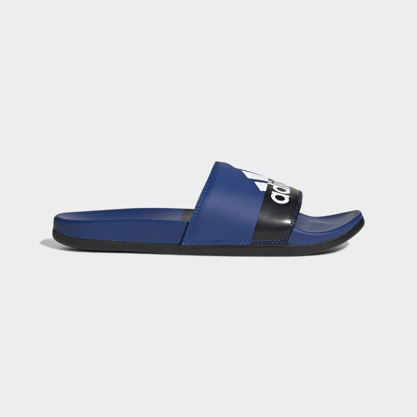 Adidas jandals nz new arrivals