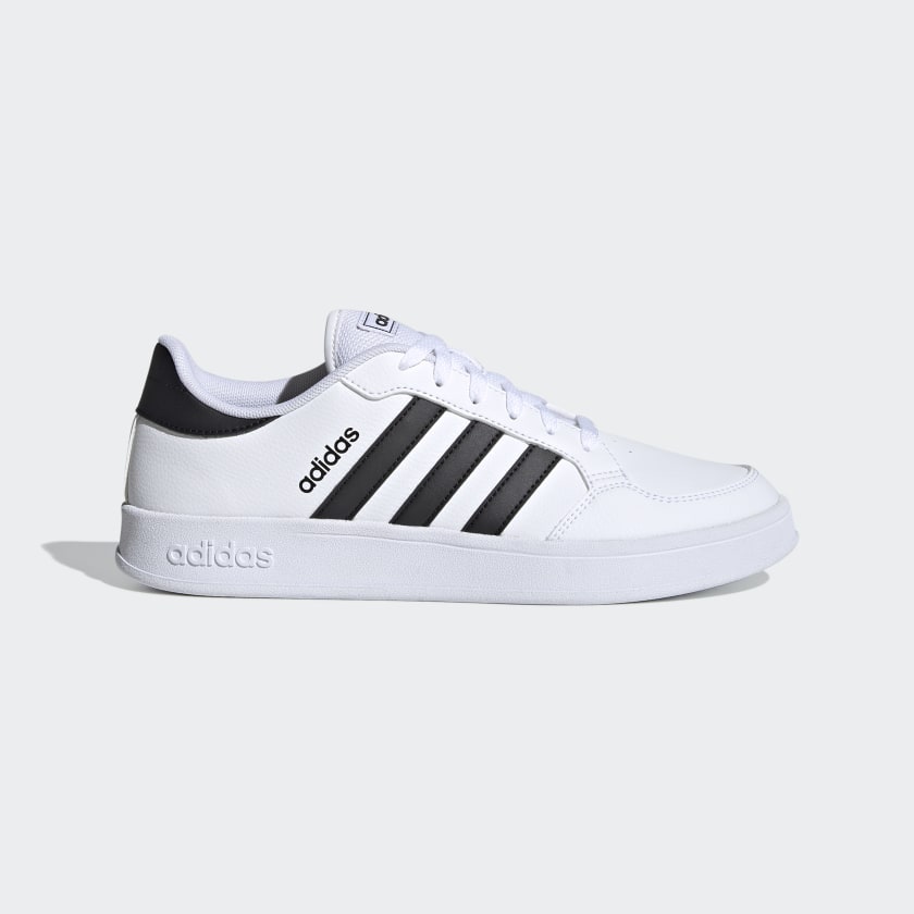 Adidas netshoes clearance