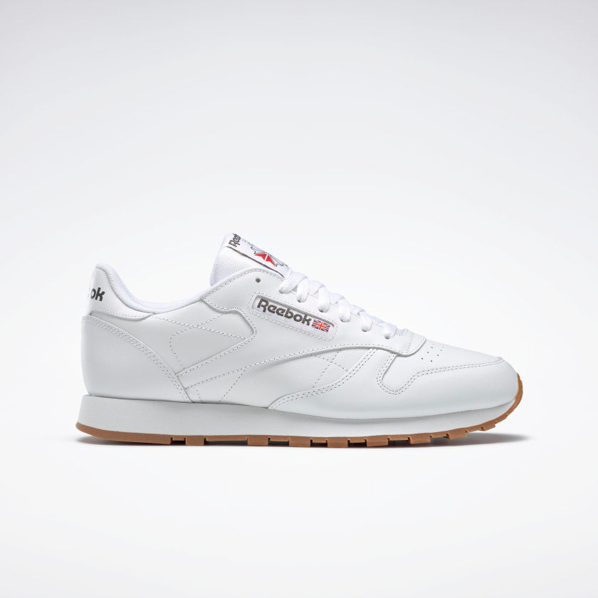 Reebok mens shoes nz Clearance