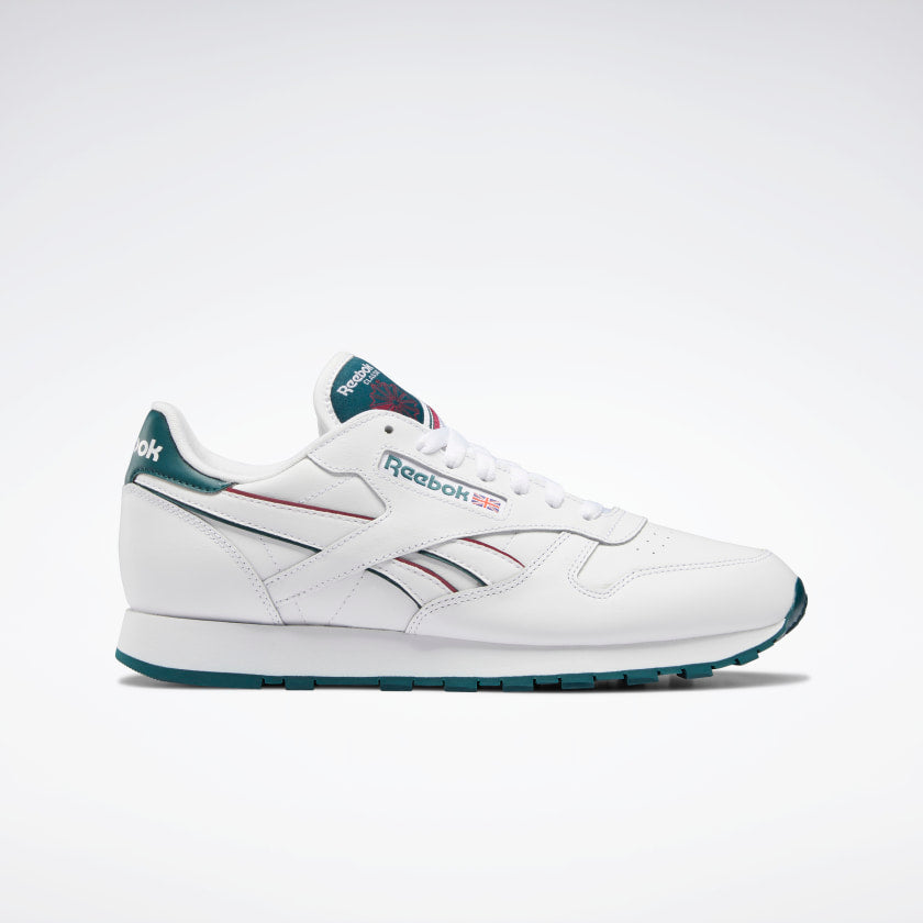 Reebok latest shoes 219 outlet
