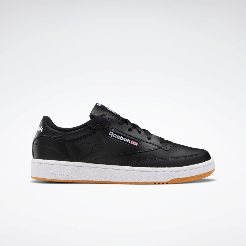 Reebok shoes auckland online