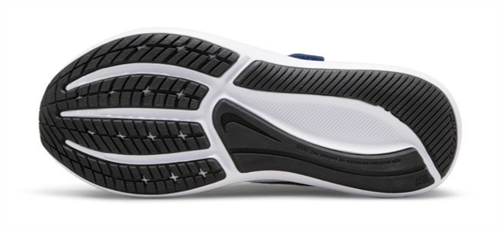 NIKE KIDS STAR RUNNER 3 (PSV) - GAME ROYAL/WHITE-MIDNIGHT NAVY