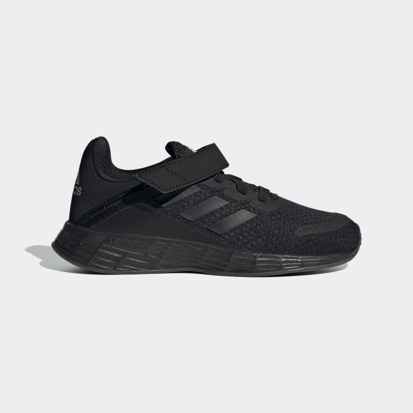 ADIDAS KIDS DURAMO SL