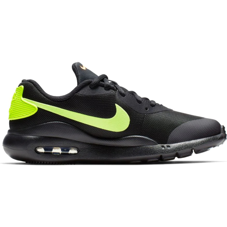 Nike air top max oketo gs