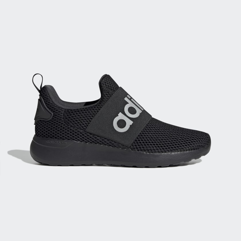 Adidas youth discount lite racer