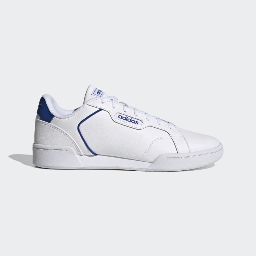 Continental 8 2024 shoes cloud white