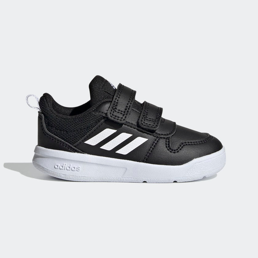 Adidas hot sale onehunga mall