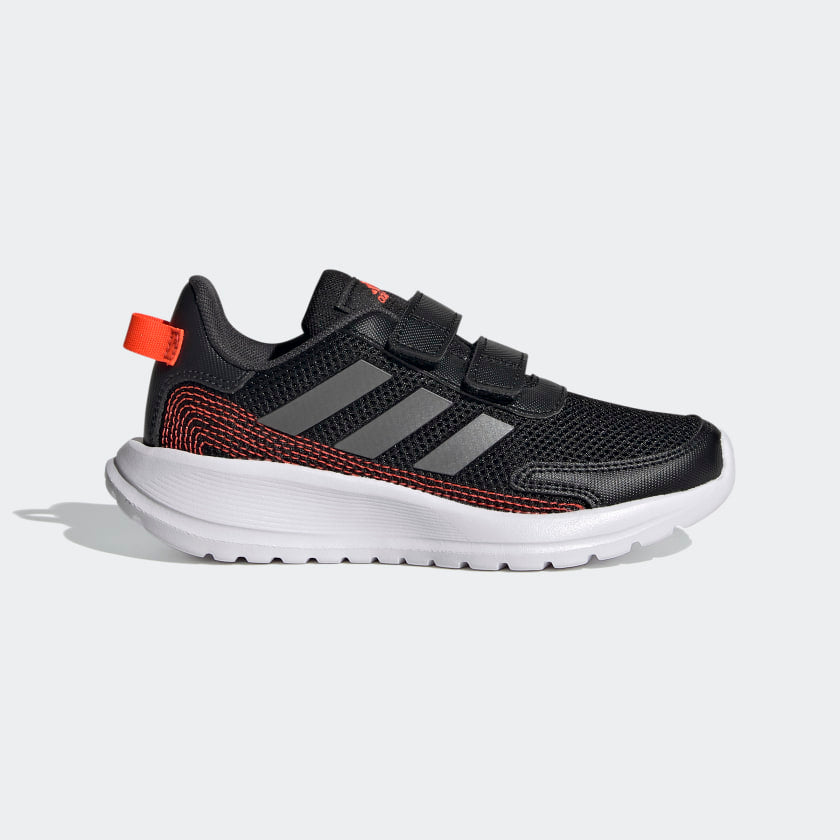 ADIDAS KIDS TENSOR SHOES