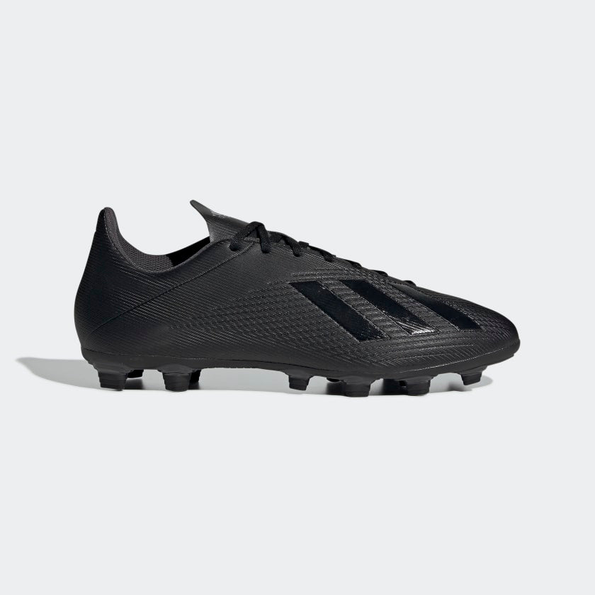 Adidas onehunga mall on sale