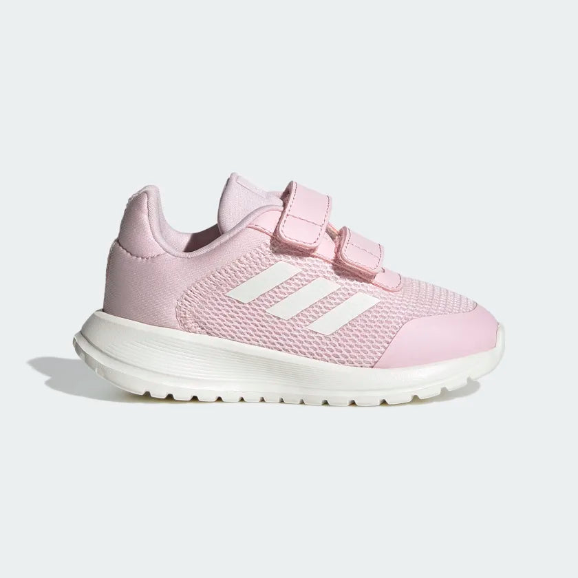Infant adidas shoes nz Clearance