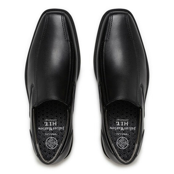 JULIUS MARLOW MELBOURNE - BLACK