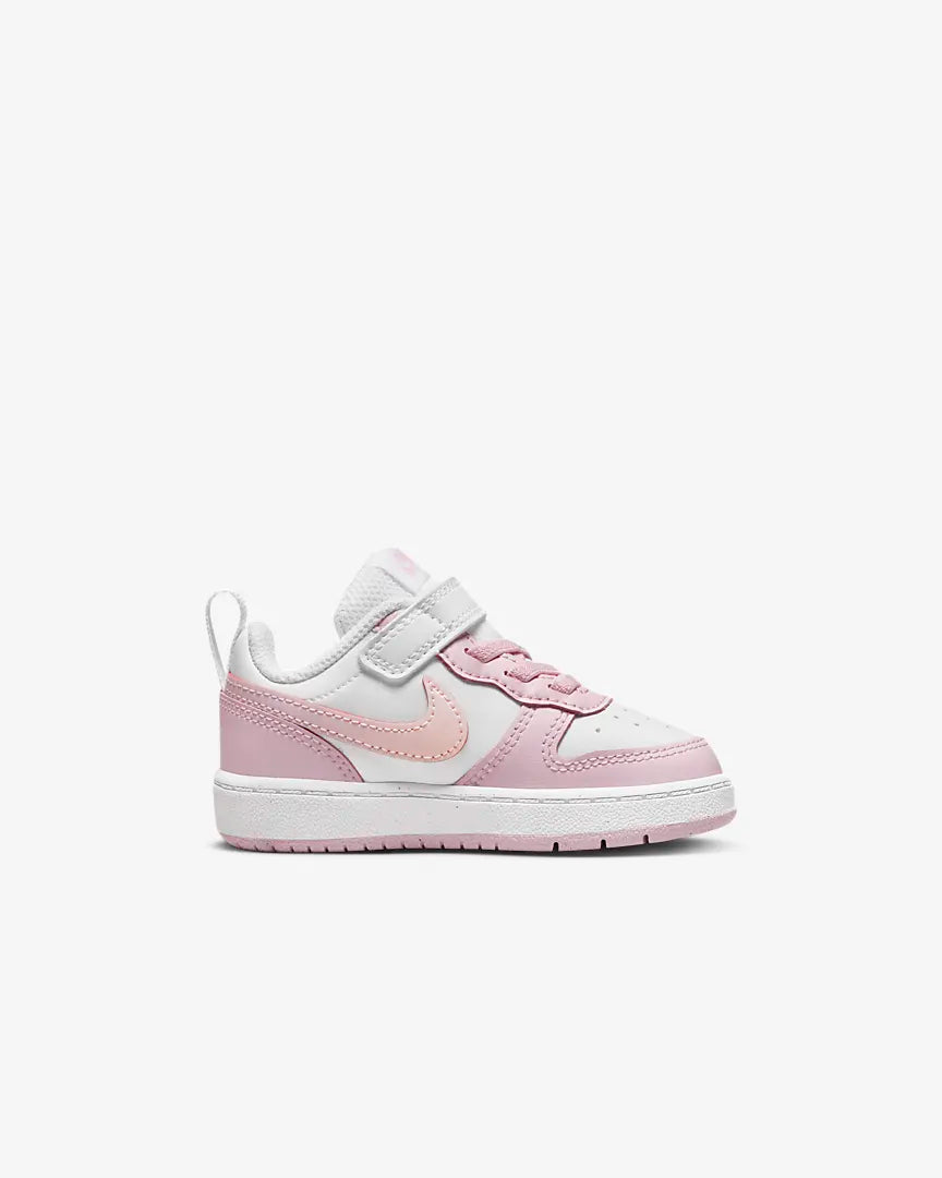 Infant foams shoes on sale
