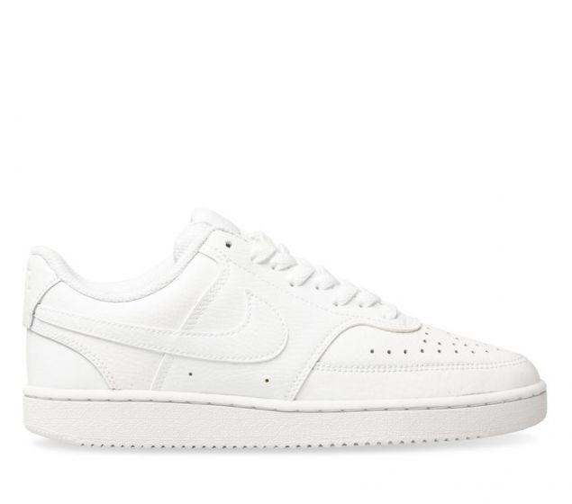 Womens nike shoes nz new arrivals
