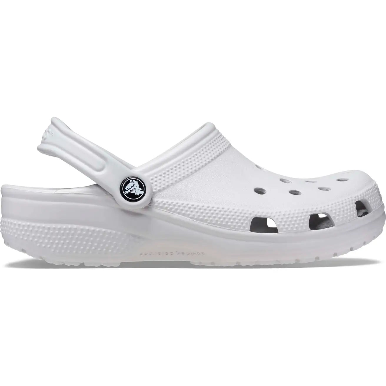 CROCS CLASSIC CLOG ATMOSPHERE Lotsa Shoes