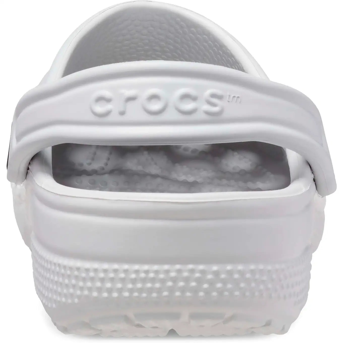 CROCS CLASSIC CLOG - ATMOSPHERE