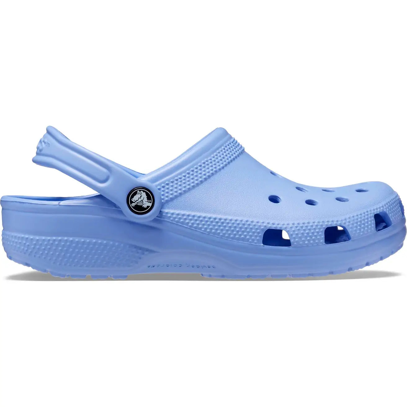 Crocs sales jelly shoes