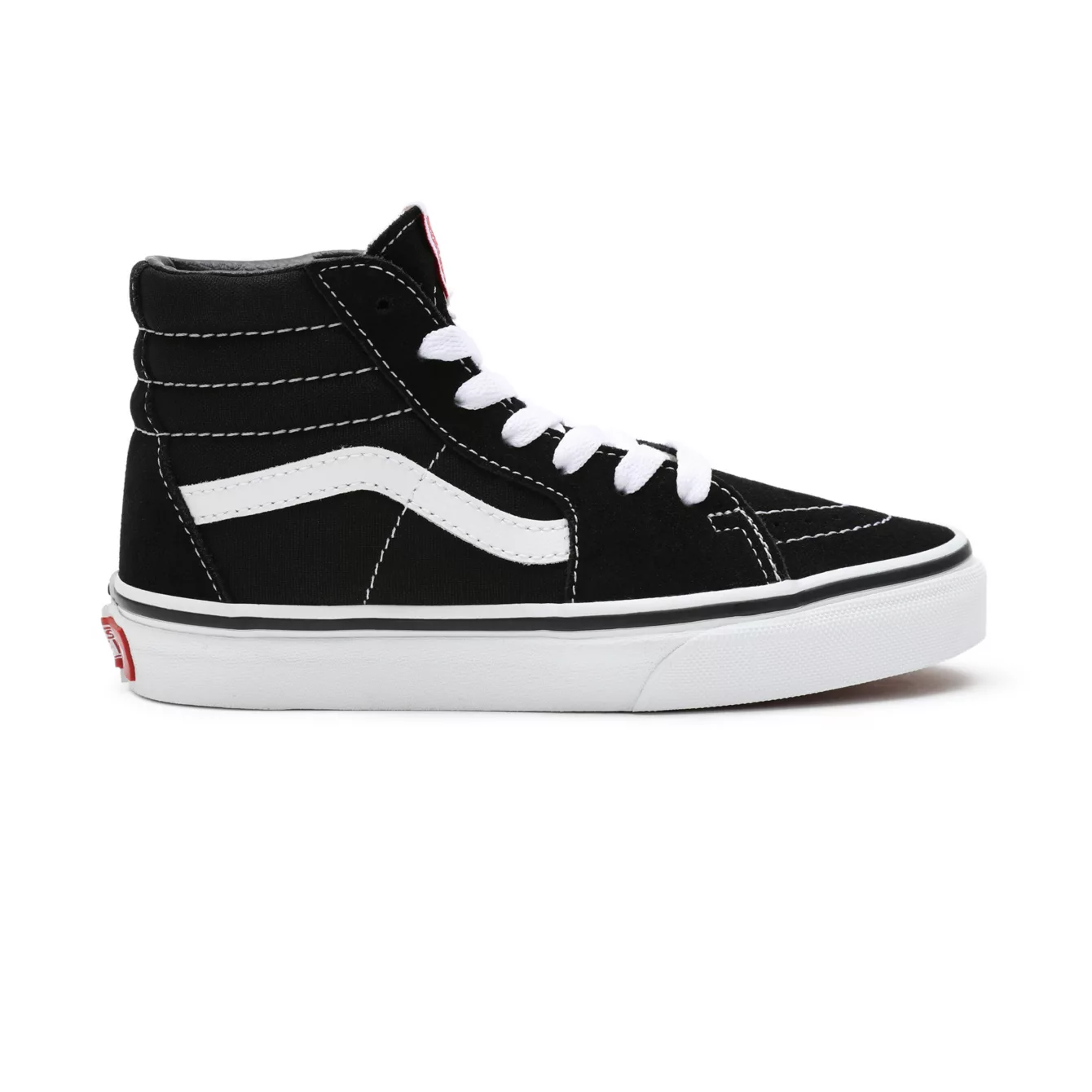 Black high top vans png best sale
