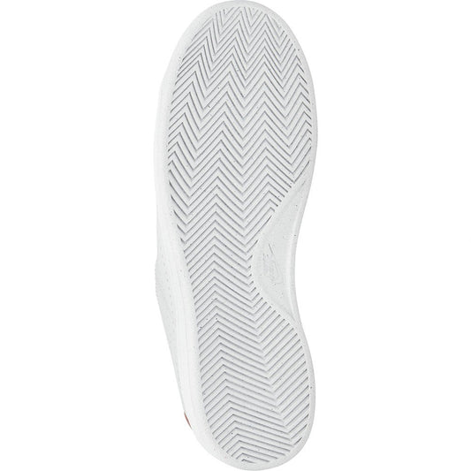 NIKE WOMENS COURT ROYALE 2 NN - WHITE/ROSE WHISPER-VOLT-BLACK