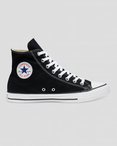 Converse 197 hi hot sale