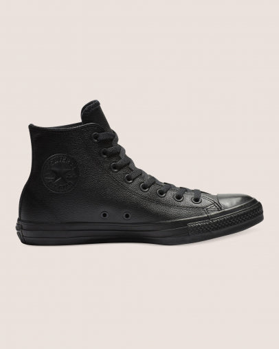 Converse shoes clearance in black