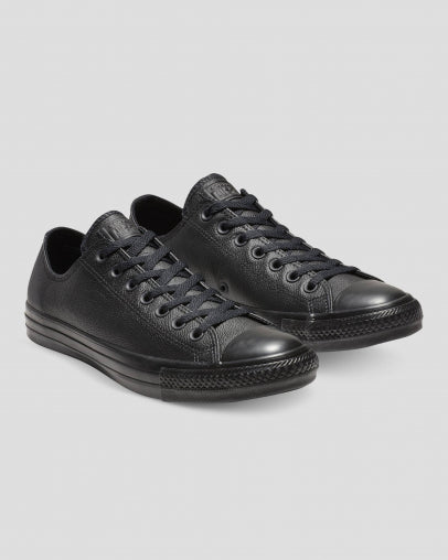 Black converse shoes nz Clearance