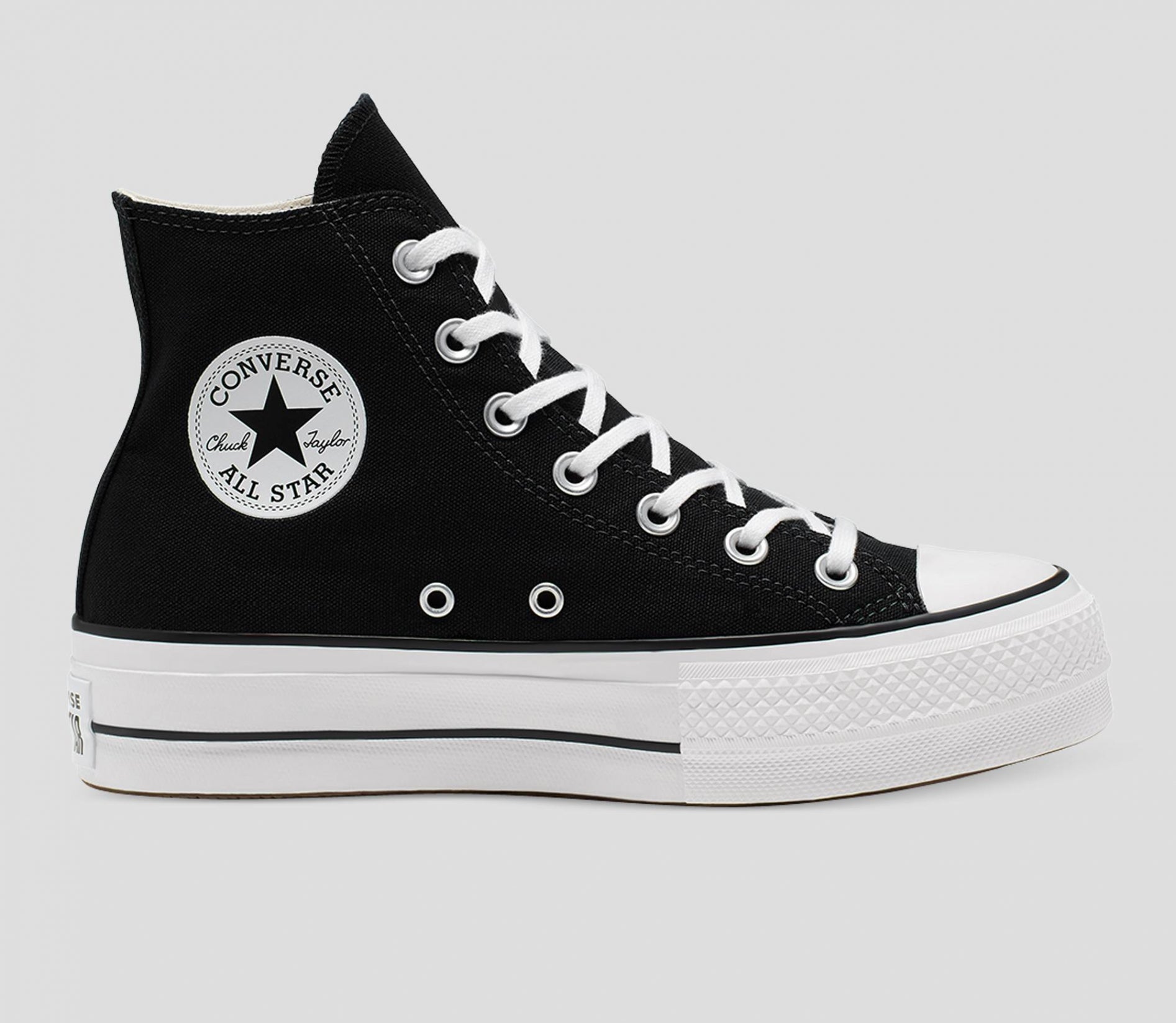 Converse all star sale on sale nz