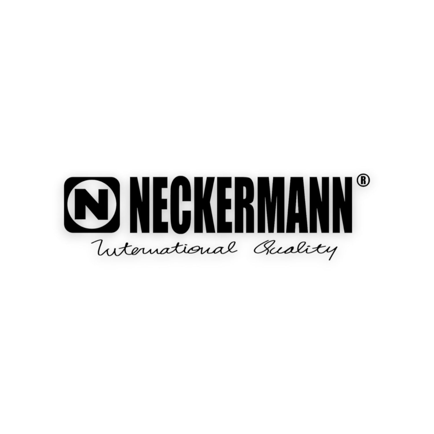 Neckermann