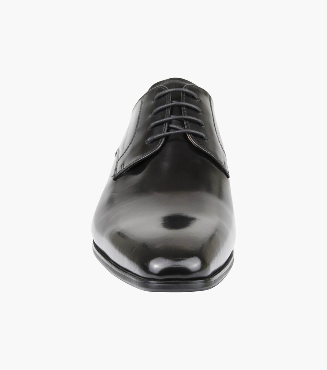 FLORSHEIM KABUL - BLACK