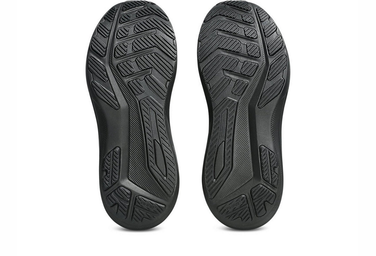 ASICS GT-1000 15 *EXTRA WIDE* - BLACK/BLACK