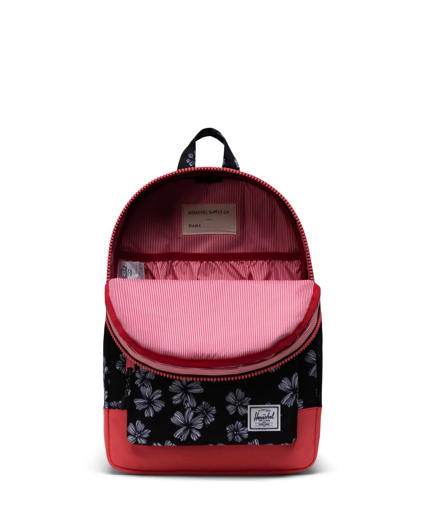 HERSCHEL HERITAGE YOUTH BACKPACK