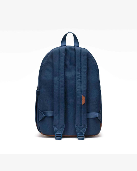 HERSCHEL POP QUIZ - NAVY