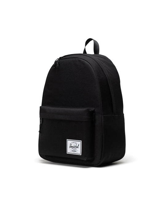 HERSCHEL CLASSIC XL BACKPACK - BLACK