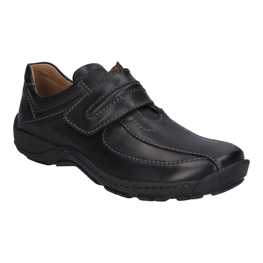 JOSEF SEIBEL ARTHUR - BLACK