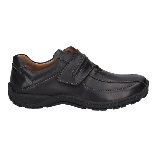 JOSEF SEIBEL ARTHUR - BLACK