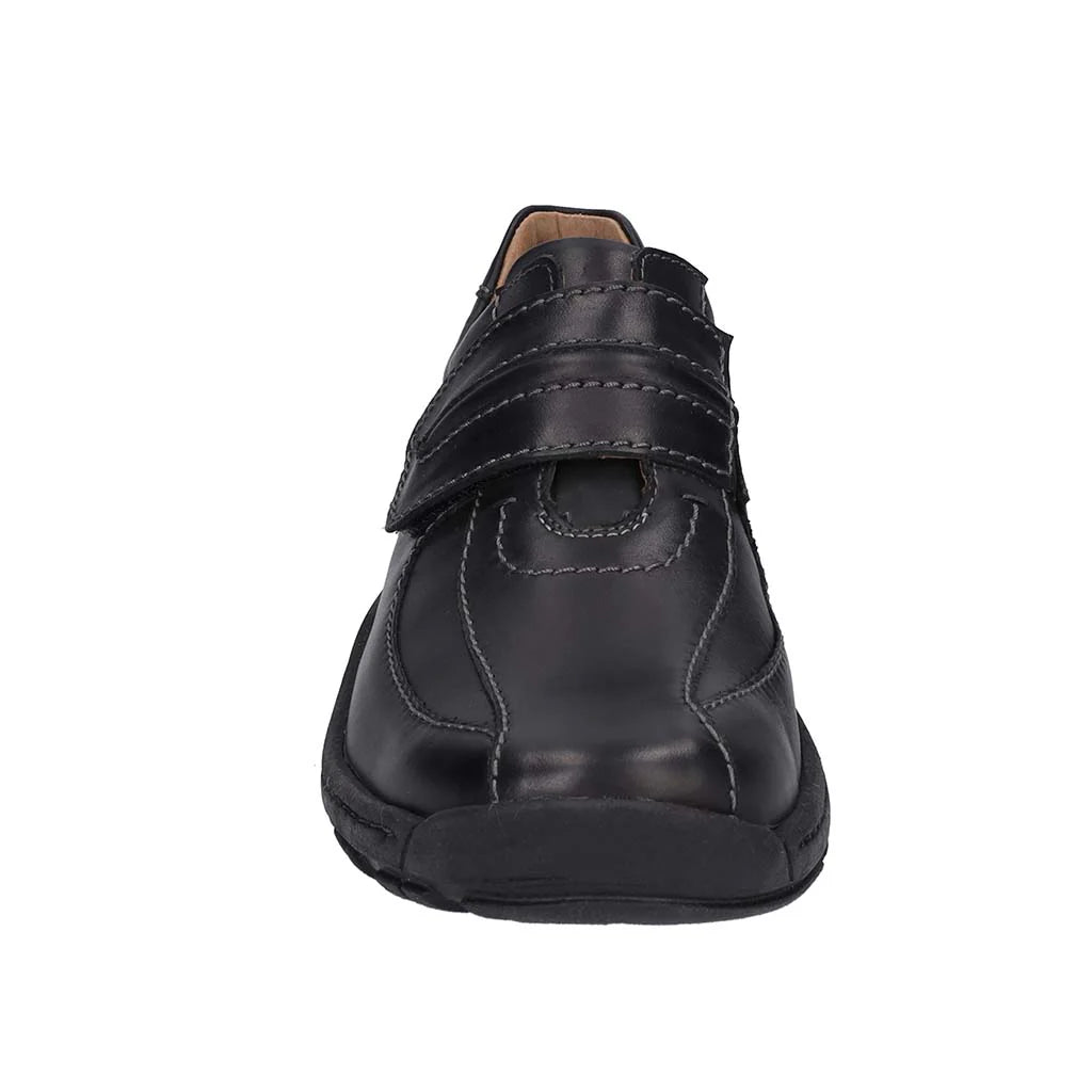 Josef seibel arthur shop