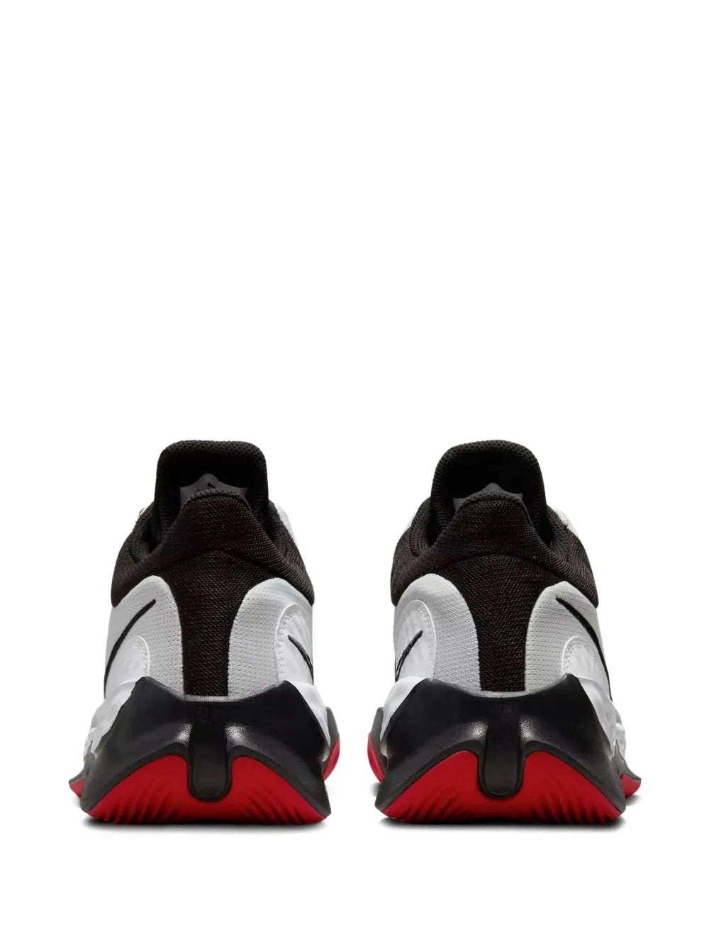 NIKE RENEW ELEVATE III - WHITE/BLACK-PURE PLATINUM