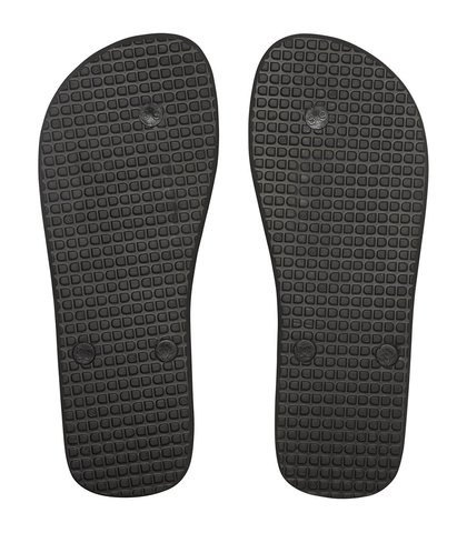 DC SPRAY JANDAL - RASTA