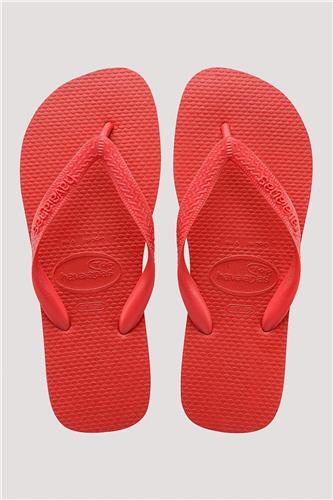 HAVAIANAS TOP JANDAL - VERM RUBI RED