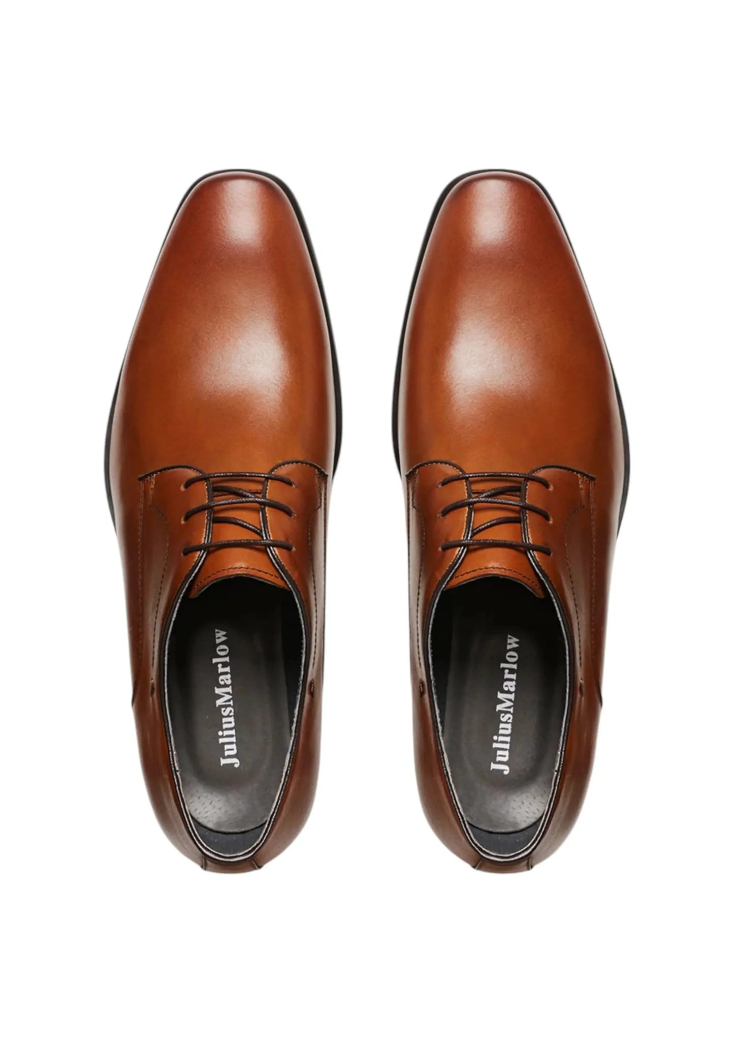 JULIUS MARLOW KEEN - COGNAC