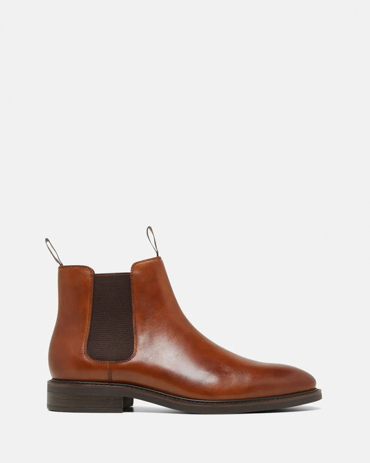 JULIUS MARLOW GAUCHO - COGNAC