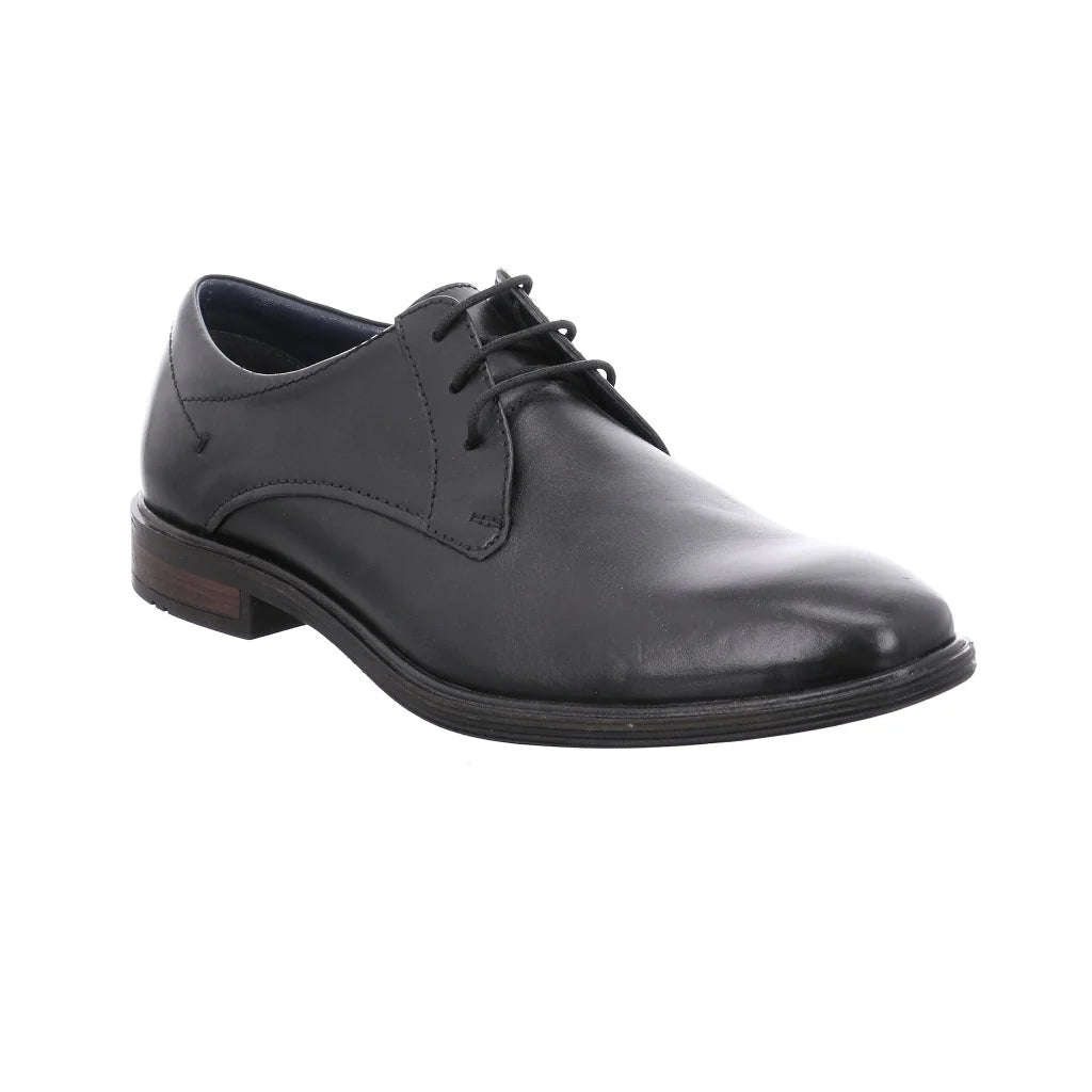 JOSEF SEIBEL JONATHAN 03 - BLACK