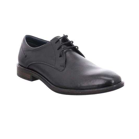 JOSEF SEIBEL JONATHAN 03 - BLACK
